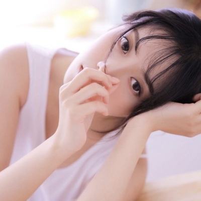 山海经之异兽录手游