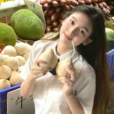 360版女神联盟手游下载